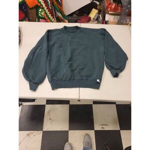 Russell Athletic Vintage Crewneck‎ Sweatshirt